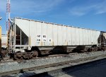 GPRX 801511